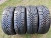 Letnje gume R15x195x65