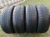 Letnje gume R15x195x65