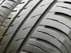 Letnje gume R15x195x65