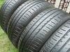 Letnje gume R15x195x65