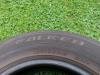 Letnje gume R15x195x65