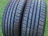 Letnje gume R15x195x65