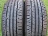 Letnje gume R15x195x65