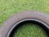 Letnje gume R15x195x65