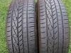 Letnje gume R15x195x65