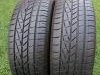 Letnje gume R15x195x65
