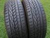 Letnje gume R15x195x65
