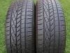 Letnje gume R15x195x65
