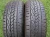 Letnje gume R15x195x65