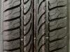Letnje gume R15x195x65