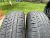 Letnje gume R15x195x65