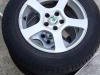 Letnje gume R15x195x65