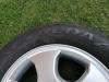Letnje gume R15x195x65