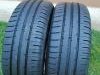 Letnje gume R15x195x65