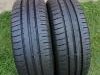 Letnje gume R15x195x65