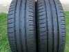 Letnje gume R15x195x65
