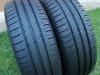 Letnje gume R15x195x65