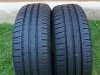 Letnje gume R15x195x65