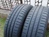 Letnje gume R15x195x65