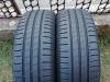 Letnje gume R15x195x65