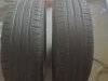 Letnje gume R15x195x65