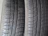 Letnje gume R15x195x70