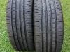 Letnje gume R15x205x60