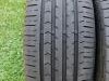 Letnje gume R15x205x60