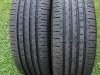 Letnje gume R15x205x60