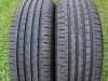 Letnje gume R15x205x60