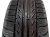 Letnje gume R15x205x65