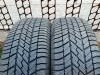 Letnje gume R15x215x65