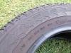Letnje gume R15x215x65