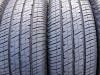 Letnje gume R15x215x65