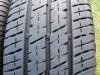 Letnje gume R15x215x65