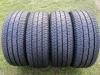 Letnje gume R15x215x65