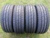 Letnje gume R15x215x65