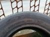 Letnje gume R15x215x65