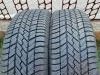 Letnje gume R15x215x65