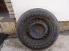 Letnje gume R15x215x70