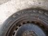 Letnje gume R15x215x70