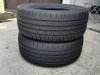 Letnje gume R15x225x60