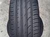Letnje gume R15x225x60