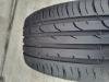 Letnje gume R15x225x60