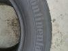Letnje gume R15x225x60