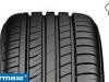 Letnje gume R15x235x50