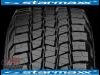 Letnje gume R15x265x70