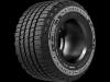 Letnje gume R15x265x70