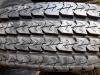 Letnje gume R16x175x80