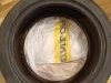 Letnje gume R16x195x45